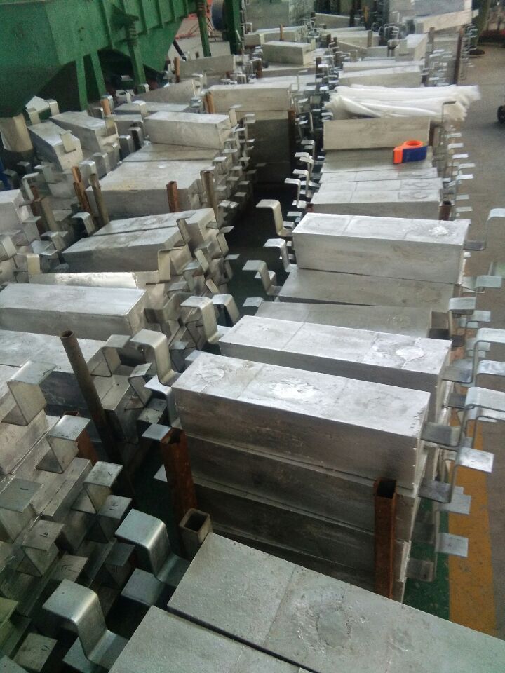 測試樁的定義是什么？